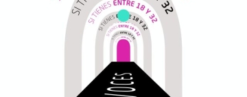 Dos bolivianas, entre las 10 ideas finalistas del concurso para  Innovadores