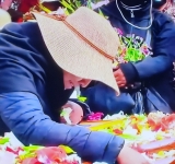 Feminicida de Mery remitido a Chonchocoro con detención preventiva