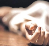 Ministerio Público investiga tres feminicidios en las ciudades de La Paz y El Alto