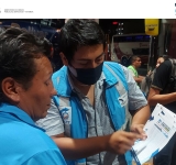 ATT refuerza control en la venta de pasajes terrestres y aéreos por fin de año