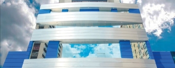 Bolivia: Histórica recaudación en tributos aduaneros