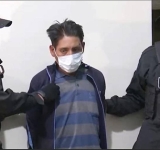 Justicia sentencia a 30 años a Feminicida de Getrudis en Cochabamba