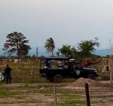 Gobierno no tolerará más avasallamientos en Santa Cruz o en otra región