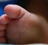 Encarcelan a madre y padrastro presuntos infanticidas de niño de 8 años en Mecapaca