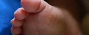 Encarcelan a madre y padrastro presuntos infanticidas de niño de 8 años en Mecapaca