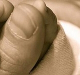 La Policía y la Fiscalía investigan un infanticidio seguido de suicidio en El Alto