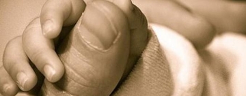 La Policía y la Fiscalía investigan un infanticidio seguido de suicidio en El Alto