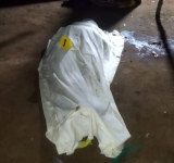 Fiscalía suma nuevo feminicidio en San Ignacio de Velasco de joven de 23 años