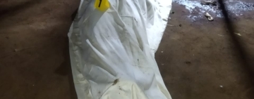 Fiscalía suma nuevo feminicidio en San Ignacio de Velasco de joven de 23 años