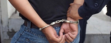 Dictan pena de 30 años para Feminicida de Blanca en Yapacaní