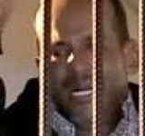 Lima descarta incumplimiento al debido proceso en aprehensión y audiencia de Camacho 