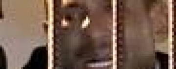 Lima descarta incumplimiento al debido proceso en aprehensión y audiencia de Camacho 