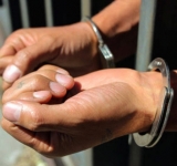 Sentencian a 30 años al primer Feminicida del 2023 en el municipio de Camiri