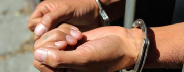 Sentencian a 30 años al primer Feminicida del 2023 en el municipio de Camiri