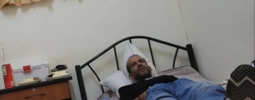 Lima: situación de Camacho se debe resolver en los tribunales y no en las calles