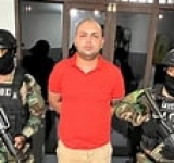 Juez deniega la acción de libertad para principal acusado por el asesinato de policías