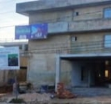 Aduana se fortalece con oficinas, viviendas y PIA en Guayaramerín-Beni