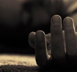 Fiscalía indaga Feminicidio de joven de 21 años en Riberalta