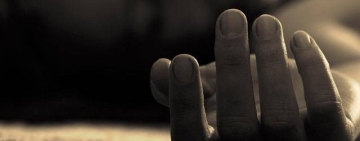 Fiscalía indaga Feminicidio de joven de 21 años en Riberalta