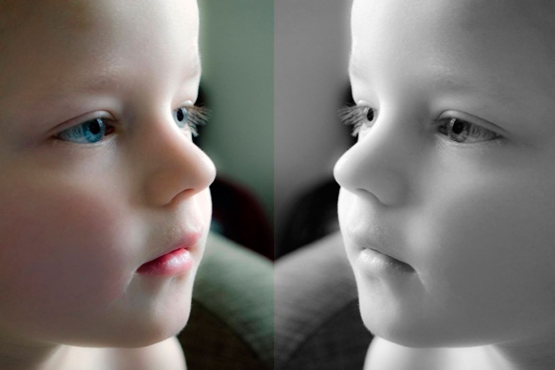 Lacan: el “otro” un constructo enajenado