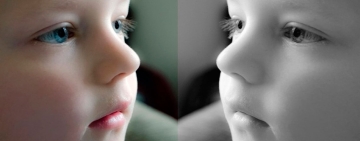 Lacan: el “otro” un constructo enajenado