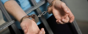 Sujeto que violó a su hijastra condenado a 25 años de cárcel en Cochabamba