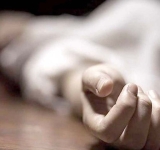 Fiscalía imputa a Feminicida de Mercedes en San Pedro de Macha, Potosí