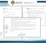 VIO pide se garantice la protección del niño maltratado en guardería cruceña