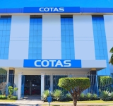 Sala Constitucional determina nulidad congelamiento de cuentas de COTAS