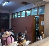 Constatan que DNA de Colcapirhua no activó protección para adolescente víctima de violencia sexual