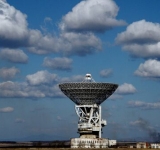 Gobierno activará sistema de radares para el control del espacio aéreo