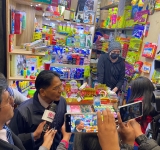 Sobreprecio en material escolar vulnera el derecho a la educación