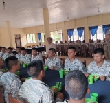 Gobierno llama a la unidad para la gran “minga” contra el dengue