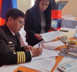 El SNHN supera el 90% en el avance de políticas, planes y programas