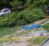 Condenan a 30 años de cárcel a feminicida de Nora en Cotoca