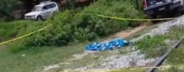 Condenan a 30 años de cárcel a feminicida de Nora en Cotoca