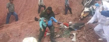 Transito reporta decremento de casos con deceso de 18 personas y 161 heridos