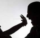 Fiscalía pide la cárcel de Chonchocoro para Feminicida de Bertha