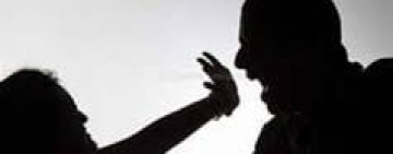 Fiscalía pide la cárcel de Chonchocoro para Feminicida de Bertha