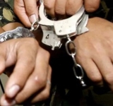 Condenan a 30 años de cárcel a sujeto que mató a dos personas en Cochabamba