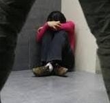 Envían a la cárcel por abuso sexual a hombre que fugaba a la Argentina por Yacuiba