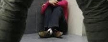 Envían a la cárcel por abuso sexual a hombre que fugaba a la Argentina por Yacuiba