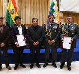 ??é????? ????? ???????? ??? ?? ????? para simplificar tramites