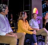 BancoSol potenciará el talento innovador y los emprendimientos liderados por mujeres 