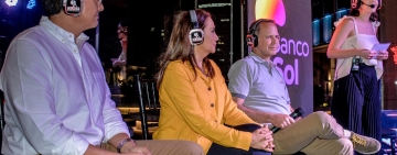 BancoSol potenciará el talento innovador y los emprendimientos liderados por mujeres 