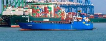 Profundizaran conciencia marítima a nivel nacional e internacional