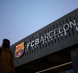 Escándalo en el Barcelona: el ex árbitro Enríquez Negreira cobraba cheques del club cada tres días y la UEFA abrió una investigación