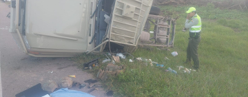 Militar pierde la vida en la lucha contra el contrabando en Yacuiba