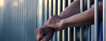 La CIDH cumple agenda propia, nosotros abrimos las puertas para ese objetivo