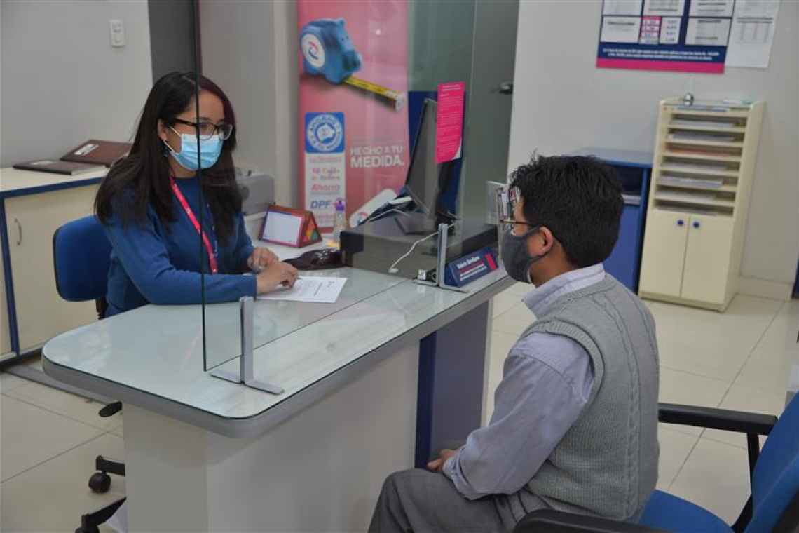 FIE impulsa la alfabetización financiera y digital como herramienta de inclusión social